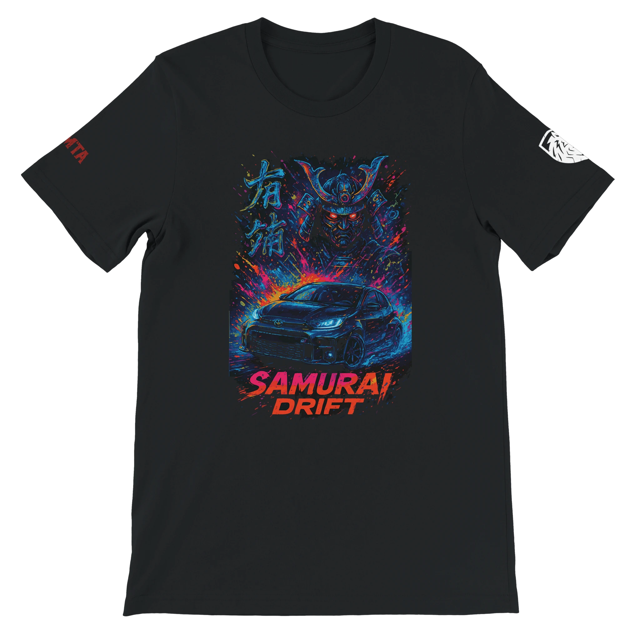 c3a4770e-033a-4a02-83c5-0d6d5ab0565a